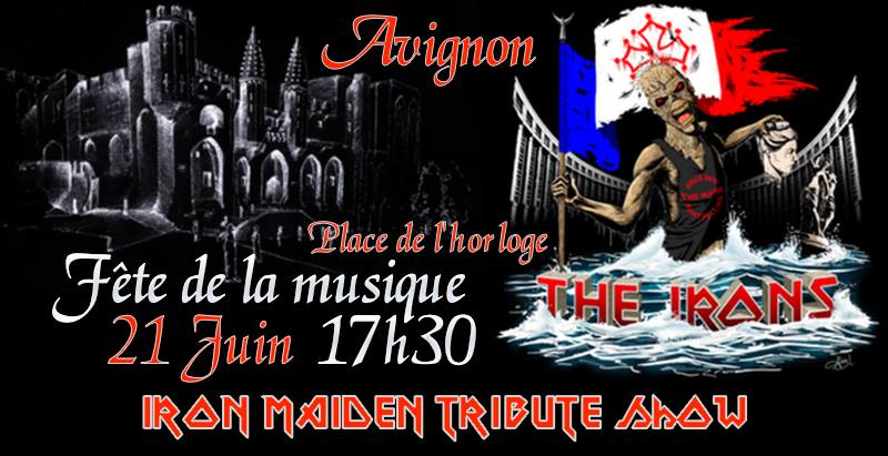Avignon_2017